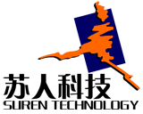 鎮(zhèn)江市東捷電氣制造有限公司