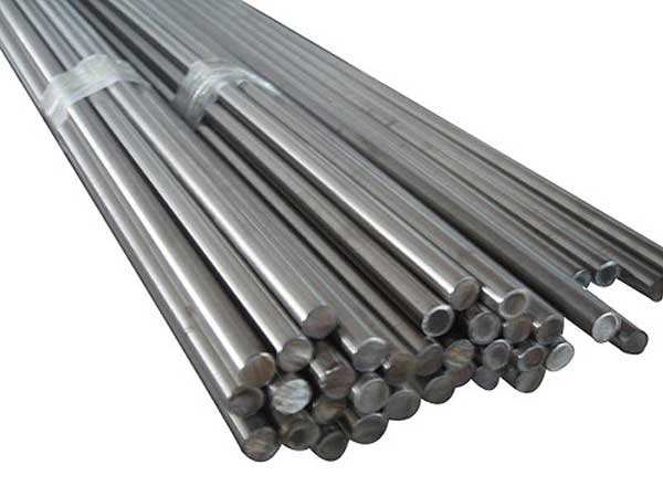 HastelloyB-3