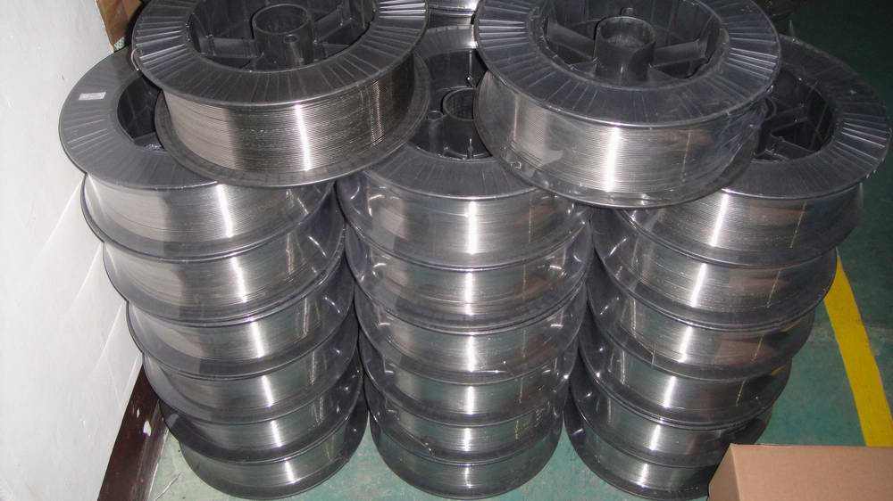 Monel400