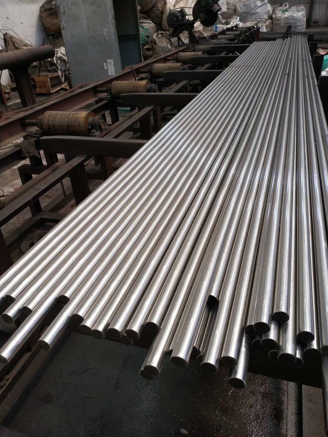 InconelX-750